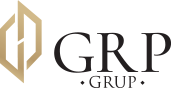 GRP Grup Güvenlik Sistemi Kurulumu