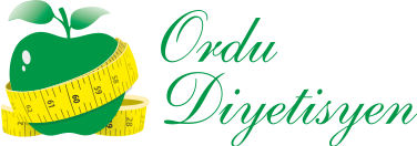 Ordu Diyetisyen Güvenlik Sistemi ve Bilgisayar Sistemi Kurulumu