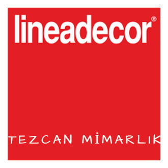 Lineadekor Tezcan Mimarlık Güvenlik Sistemi, Network Sistemi,Bilgisayar Sistemi Kurulumu