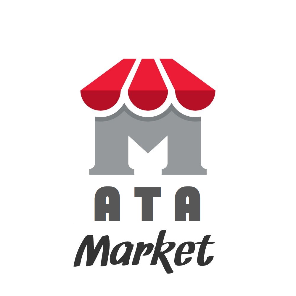 Ata Market Güvenlik ve Hırsız Alarm Sistemi Kurulumu