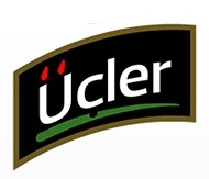 Üçler Gıda Güvenlik Sistemi Kurulumu