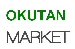 Okutan Market IP Kamera Kurulumu