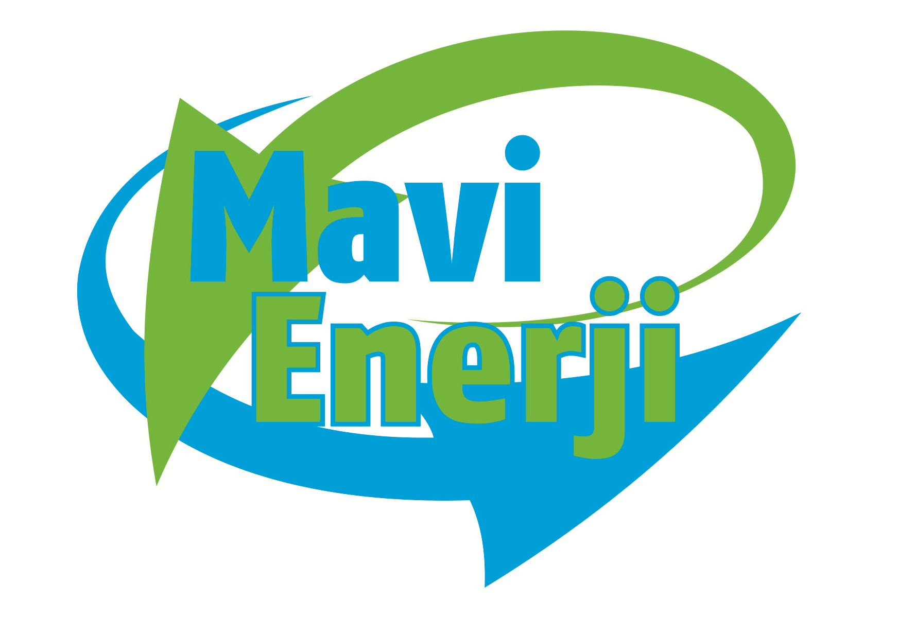 Mavi Enerji Isı Sistemleri Güvenlik Sistemi Kurulumu