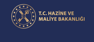 Maliye Kampı  Mercanlı Tukaç Plaj & Restaurant Güvenlik Sistemi, Network Sistemi, Bilgisayara Sistemi,Adisyon Sistemi Kurulumu