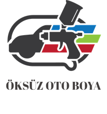 Öksüz Oto Boya Merkezi Güvenlik Sistemi Kurulumu