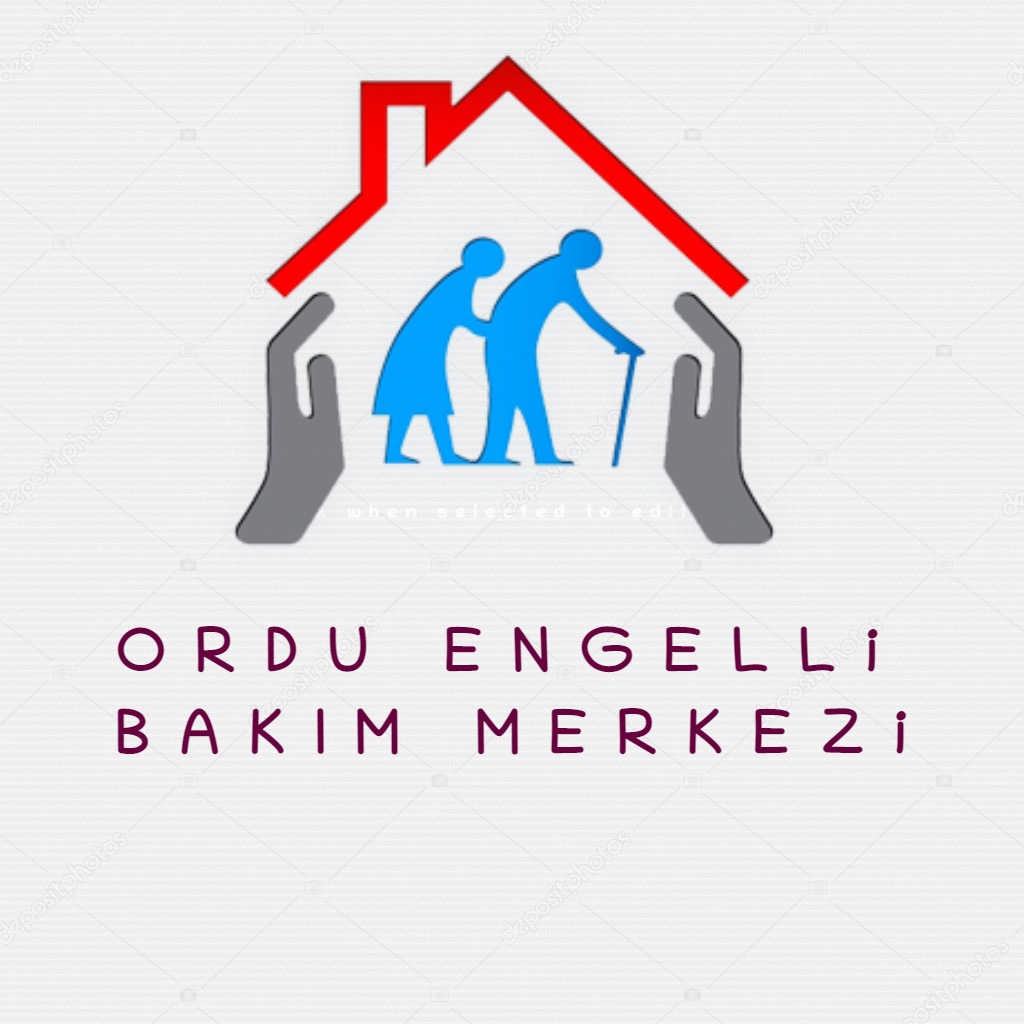 Ordu Engelli Bakım Merkezi Yangın Alarm Sistemi Kurulumu