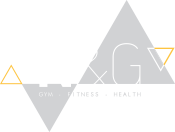 N&G Gym Fitness Health Güvenlik Sistemi , Bilgisayar Sistemi Kurulumu