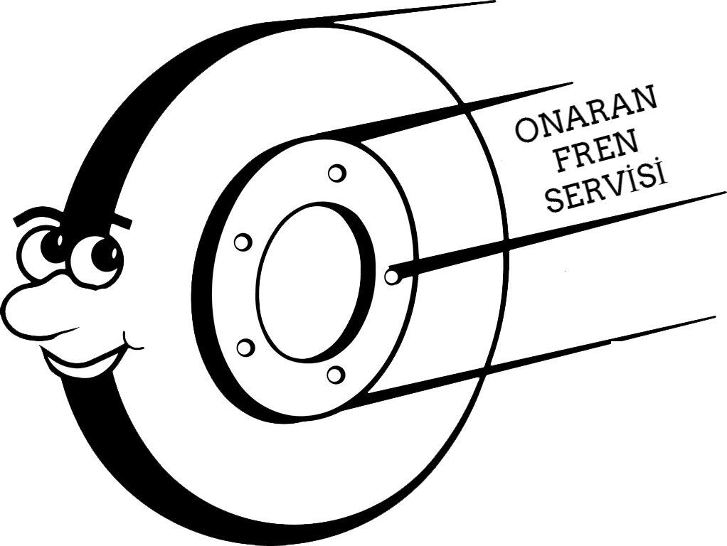 Onaran Fren Servisi Güvenlik Sistemi Kurulumu