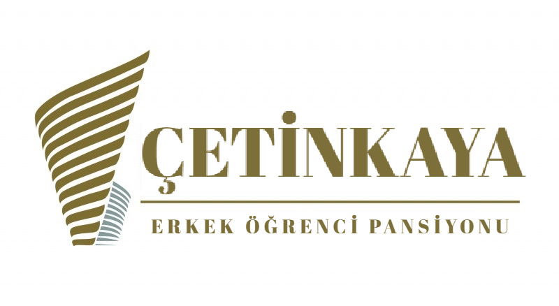 Çetinkaya Erkek Öğrenci Pansiyonu Güvenlik Sistemi,Network Sistemi,Bilgisayar Sistemi,Santral Sistemi Kurulumu