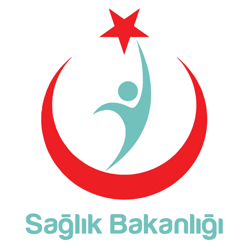 Akyazı Aile Sağlığı Merkezi Güvenlik Kamera Sistemi,AHBS Sistemi,Aydınlatma Sİstemi, Network Sistemi, Bilgisayar Sistemi Yönlendirme Sistemi,Seslendirme Sistemi, KİOSK Sistemi