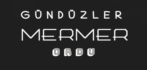 Gündüzler Mermer Güvenlik Sistemi Kurulumu