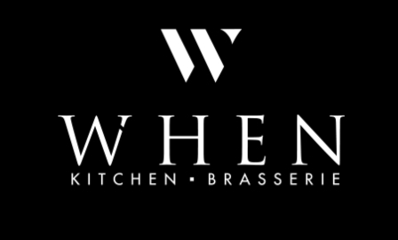 When Kitchen-Brasserie