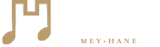 Buselik Mey-Hane Güvenlik Sistemi,Network Sistemi, Seslendirme Sistemi,Otomasyon Sistemi Kurulumu