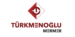IP Güvenlik Kamera Sistemi Kurulumu