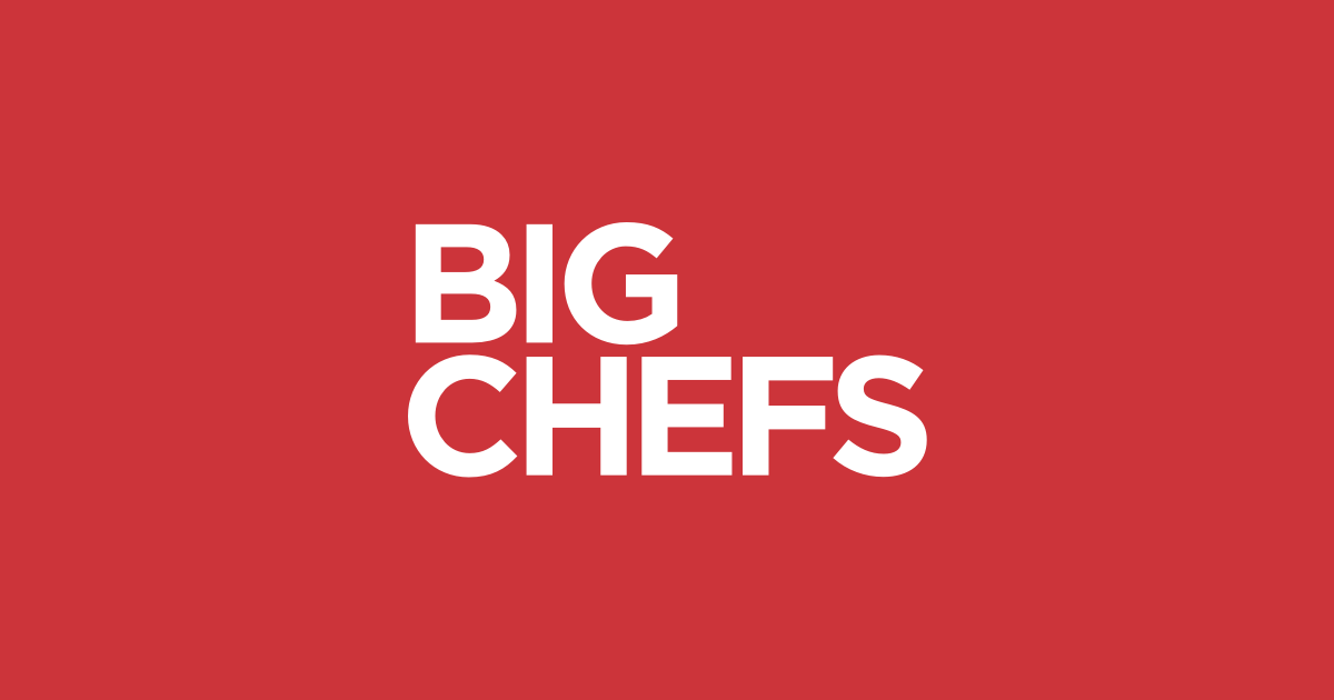BIGCHEFS Güvenlik Sistemi,Network Sistemi, Seslendirme Sistemi,Otomasyon Sistemi Kurulumu