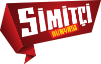 Ordu Simitci Dünyası Network Sistemi, IP Kamera Sistemi,Santral Sistemi ve Altyapı Kurulumu 