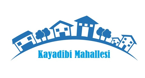 Kayadibi Mahallesi Güvenlik Sistemi Kurulumu