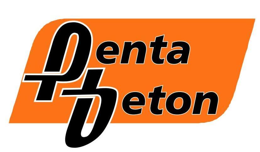 Penta Beton Efirli ve Karapınar Yerleşkesi Güvenlik Sistemi,Telefon Santral Sistemi , Network Sistemi,Plaka Okuma Sistemi,Yangın Algılama Sistemi Kurulumu