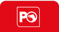 Samsun ERK Petrol IP Güvenlik Kamera Kurulumu