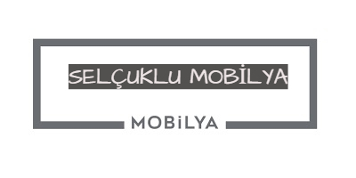 Selçuklu Mobilya Güvenlik Sİstemi Kurulumu