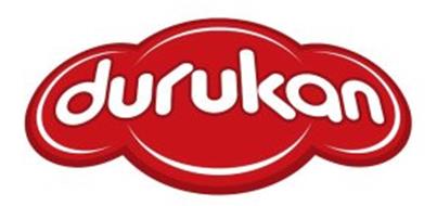 Durukan Reklam AHD Güvenlik Sistemi, Bilgisayar Sistemi Kurulumu