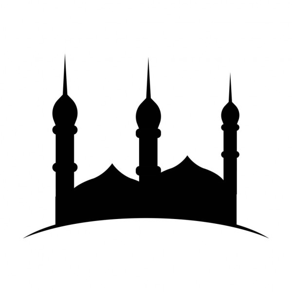 Kayadibi Cami, Üçyol Cami, Ata Sanayi Cami Seslendirme Sistemi Kurulumu