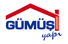 Gümüş Yapı Güvenlik Sistemi Kurulumu