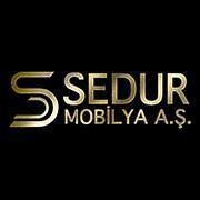Sedur Mobilya Tüm Zayıf Akım Sistemi Kurulumu