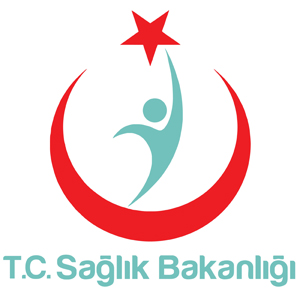 Ordu Eğitim Araştıma Hastanesi, Ordu Devlet Hastanesi, Giresun Devlet Hastanesi, Giresun Fizik Tedavi Hastanesi, Fatsa Yeni Devlet Hastanesi,Ünye Yeni Devlet Hastanesi Radyoloji Birimi IP Kamera Kurulumu
