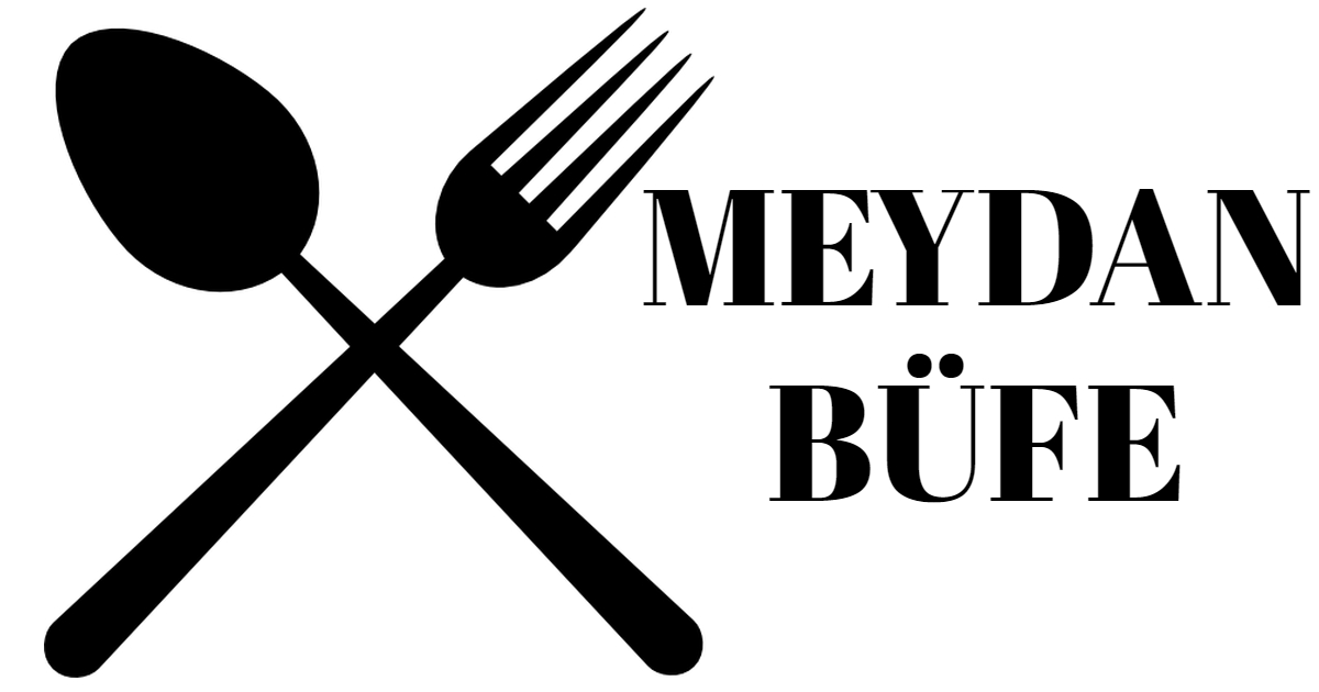 Meydan Büfe Güvenlik Sistemi Kurulumu