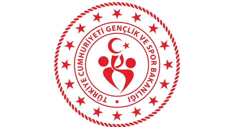 Mehmet Fuat Köprülü Kız Öğrenci Yurdu Güvenlik Sistemi Kurulumu