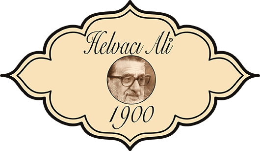 Helvacı Ali Güvenlik Sistemi Kurulumu