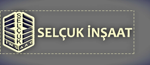 Güvenlik Kamera Sistemi,Santral Sistemi ve Altyapı