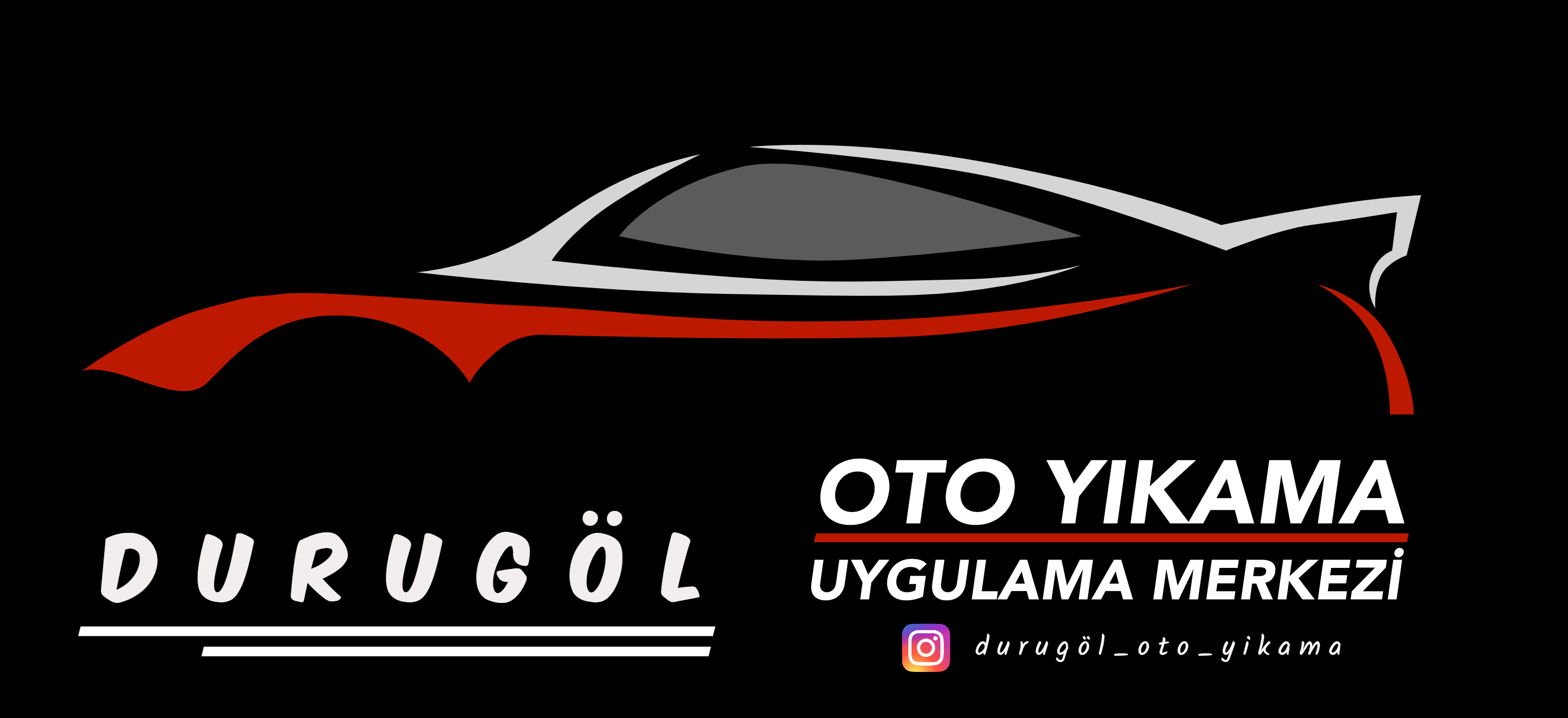 Durugöl Oto Yıkama AHD Kamera Kurulumu