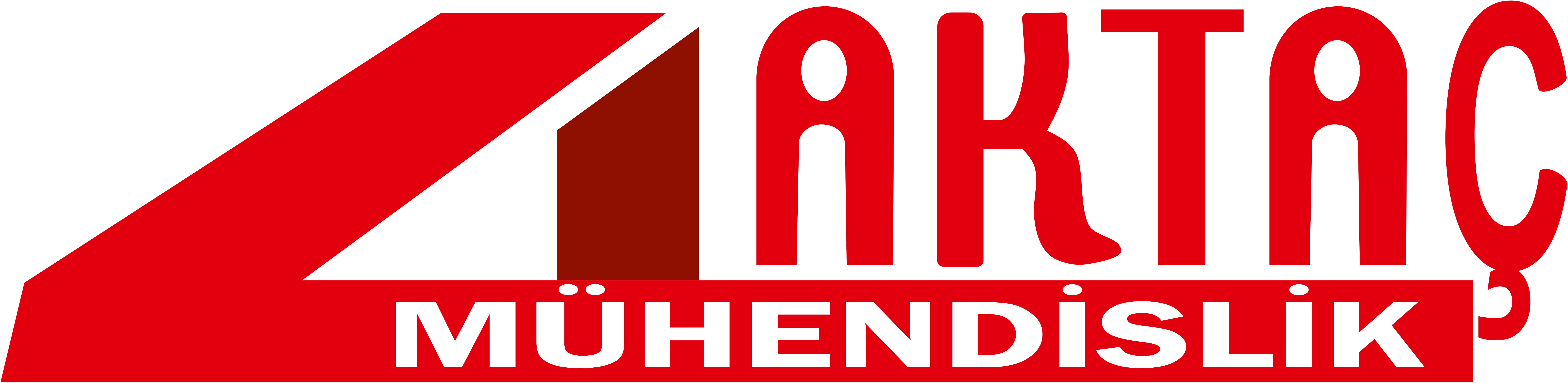 Aktaç Mühendislik Tüm Zayıf Akım Sistemi Kurulumu