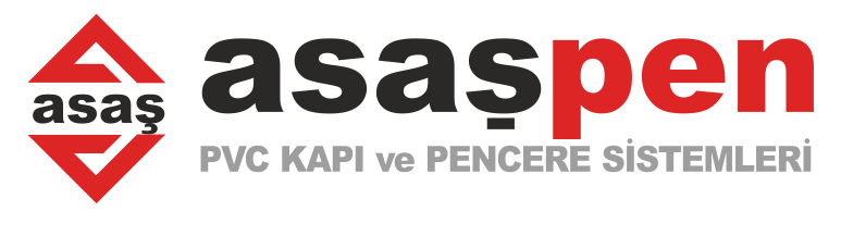 Asaşpen İnanç ÖZTÜRK Güvenlik Sistemi Kurulumu,Santral Sistemi Kurulumu, Bilgisayar Sistemi Kurulumu