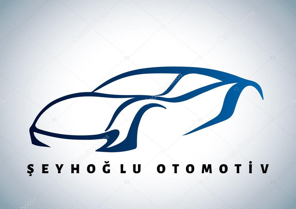 Şeyhoğlu Otomotiv Güvenlik Sistemi Kurulumu