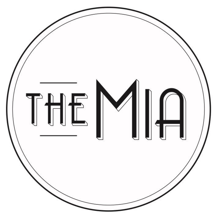 The Mia Mağazası İnternet, Güvenlik, Seslendirme,Alarm Sistemi Kurulumu