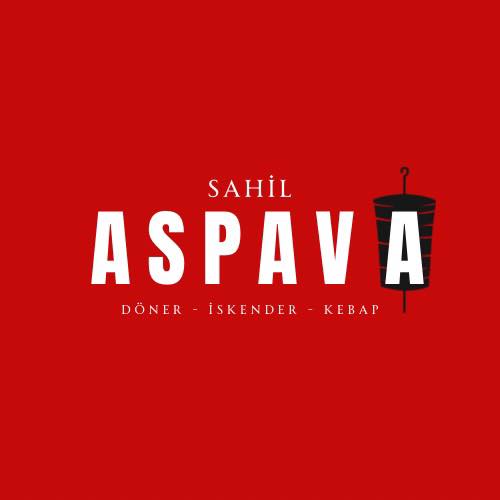 Aspava Sahil Tüm Zayıf Akım Sistemi Kurulumu